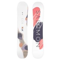 Salomon Lotus