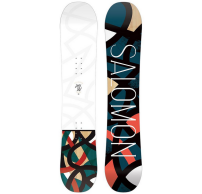 Salomon Lotus