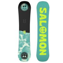 Salomon OH YEAH GROM