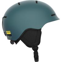 SALOMON ORKA North Atlantic 2023/24