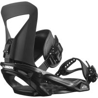 Salomon PACT BLACK