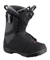 Salomon PEARL Black