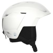 SALOMON PIONEER LT JR White