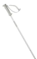 Salomon POLAR ACCESS White