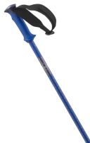 Salomon POLAR PRO Race Blue