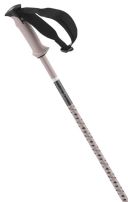 Salomon POLAR PRO Rose Gold