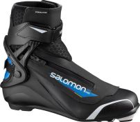 Salomon PRO COMBI PROLINK DAR