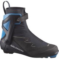 Salomon  PRO COMBI SC DARK N/B 2025/26