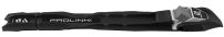Salomon PROLINK ACCESS JR 2021/22