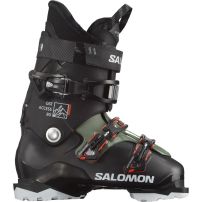 Salomon QST ACCESS 80 GW