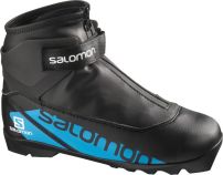Salomon R/COMBI PROLINK JUNIOR 2023/24