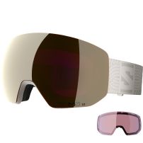 SALOMON RADIUM PRO S SIGMA RD/BG/SP