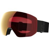 SALOMON RADIUM PRO S SIGMAPHOTO BK/PR