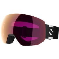 SALOMON RADIUM PRO SIGMA BK/Univ PR