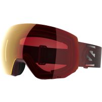 SALOMON RADIUM PRO SIGMAPHOTO MAD/PR