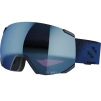 SALOMON RADIUM SIGMA DRESS BLUE/Uni SB