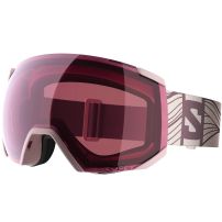 SALOMON RADIUM SIGMA HeavenPink/Uni SP