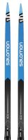 Salomon RC 10 eSKIN X-Hard+ SHIN BDG 2022/23