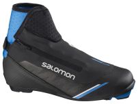 Salomon RC10