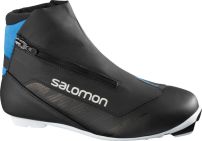 Salomon RC8 NOCTURNE PROLINK
