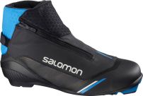 Salomon RC9 2025/26