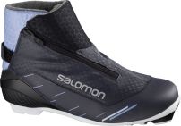 Salomon RC9 VITANE 2025/26