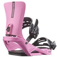 Salomon RHYTHM PINK