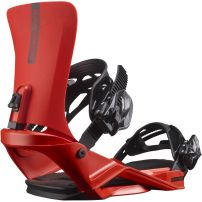 Salomon RHYTHM RED