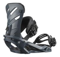 Salomon RHYTHM stormy weather