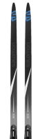 Salomon RS 10 + SHIFT-IN BDG
