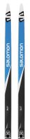 Salomon RS 7 PM PLK ACCESS