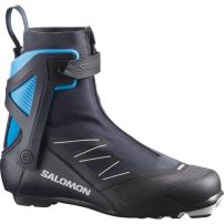 Salomon RS8 DARK N/BLACK/Proc 2025/26