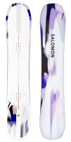 Salomon RUMBLE FISH