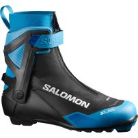 Salomon S/LAB SKIATH CS JUNIOR