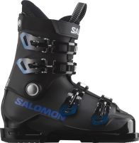 Salomon S/MAX 60 RT Bk/Process Blue