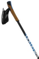 Salomon S/MAX CARBON CLICK