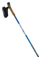 Salomon S/MAX CARBON CLICK Race Blue