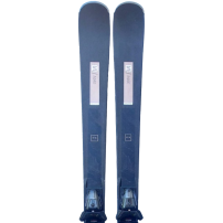 Salomon S/MAX no.10, použité