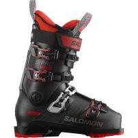 Salomon S/PRO ALPHA 100 GW BLACK