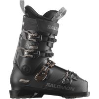Salomon S/PRO ALPHA 110 GW