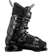 Salomon S/PRO ALPHA 110 GW