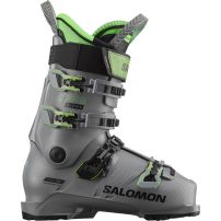 Salomon S/PRO ALPHA 120