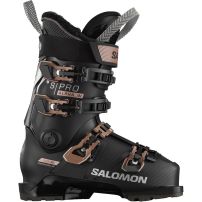 Salomon S/PRO ALPHA 90 W