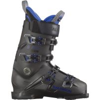 Salomon S/PRO MV 120 GW Bel M/Blue M 2023/24