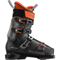 Salomon S/PRO SUPRA 110 GW 2025/26
