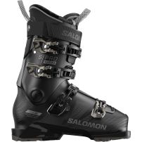 Salomon S/PRO SUPRA 90 W GW 2025/26