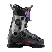 Salomon S/PRO SUPRA DUAL BOA 115W