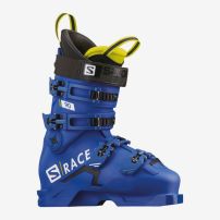 Salomon S/RACE 90