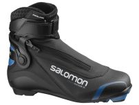 Salomon S/RACE SKIATHLON JR PLK