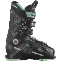 Salomon SELECT HV 80 W GW